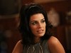 Jessica Pare Photo