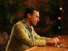 Jon Hamm Photo