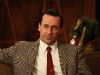 Jon Hamm Photo