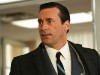 Jon Hamm Photo