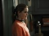 Kiernan Shipka Photo