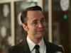 Vincent Kartheiser Photo