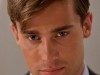 Christian Cooke Photo