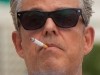 Danny Huston Photo