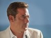 Jeffrey Dean Morgan Photo