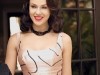 Jessica Marais Photo