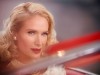Kelly Lynch Photo