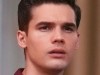 Steven Strait Photo