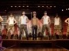 Magic Mike Photo