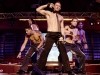 Magic Mike Photo