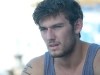 Alex Pettyfer  Photo
