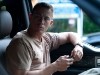 Channing Tatum Photo