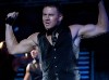 Channing Tatum Photo