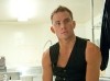 Channing Tatum Photo