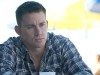 Channing Tatum Photo