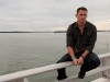 Channing Tatum Photo