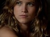 Cody Horn Photo