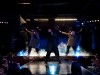 Magic Mike Photo
