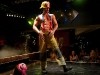 Joe Manganiello Photo