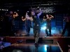 Magic Mike Photo