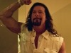 Kevin Nash Photo