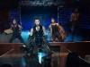 Matt Bomer, Channing Tatum, Adam Rodriguez and Joe Manganiello Photo