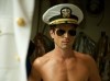 Matt Bomer Photo