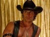 Matthew McConaughey Photo