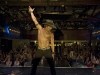 Matthew McConaughey Photo