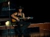 Matthew McConaughey Photo