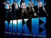 Magic Mike Poster