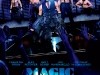 Magic Mike Poster