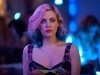 Riley Keough Photo