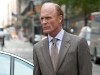 Ed Harris Man on a Ledge Photo
