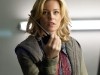 Elizabeth Banks Man on a Ledge Photo