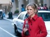 Kyra Sedgwick Man on a Ledge Photo