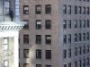 Sam Worthington Man on a Ledge Photo