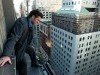 Sam Worthington Man on a Ledge Photo