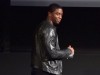 Chadwick Boseman Photo