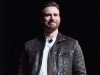 Chris Evans Photo
