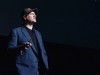 Marvel President Kevin Feige Photo