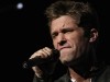 Matthew Morrison Photo