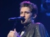 Matthew Morrison Photo