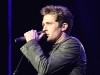 Matthew Morrison Photo