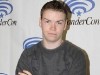 Will Poulter Photo