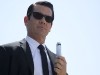 Josh Brolin Photo