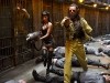 Nicole Scherzinger and Jemaine Clement Photo