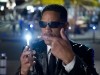 Will Smith Photo