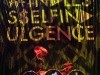 Mindless Self Indulgence Photo