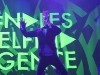 Mindless Self Indulgence Photo
